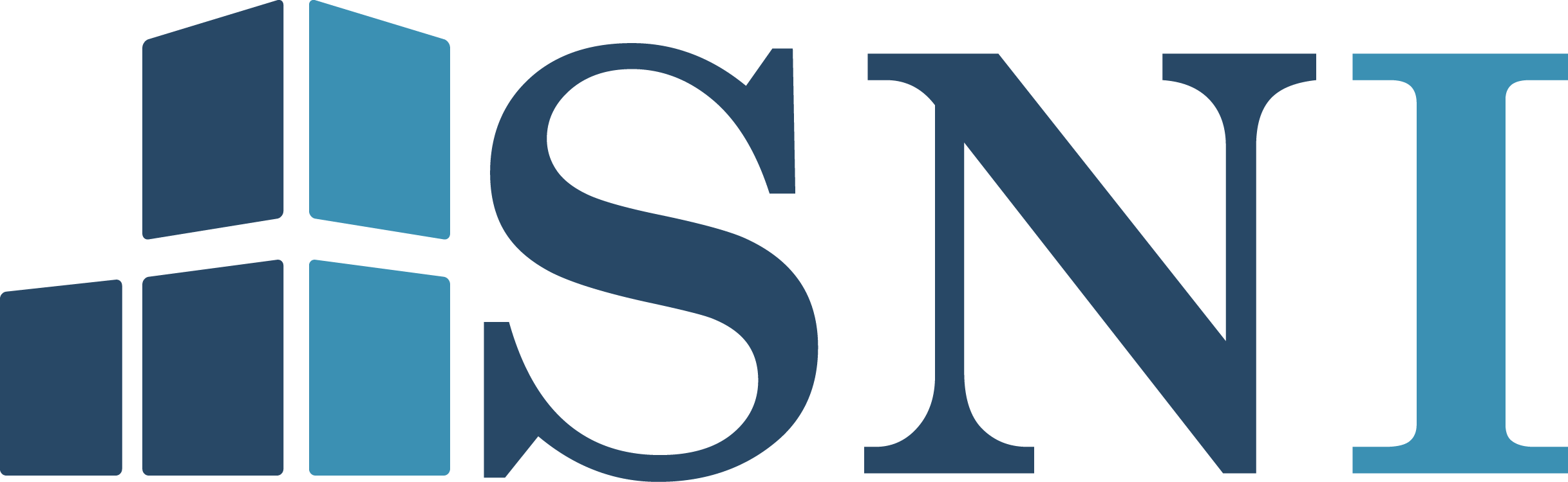 sni-logo